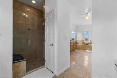 14 S Country Road, Westhampton, NY 11977 - Photo 34