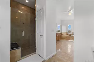 14 S Country Rd, Westhampton, NY 11977 - Photo 34