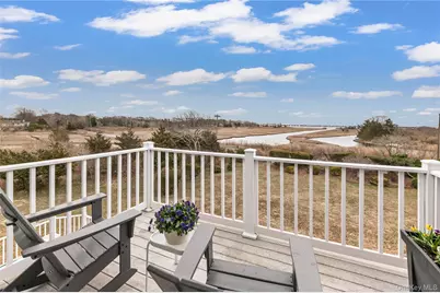 14 S Country Road, Westhampton, NY 11977 - Photo 36