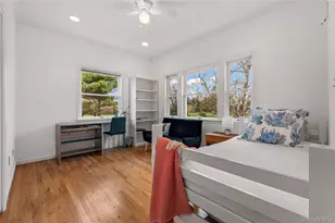 14 S Country Rd, Westhampton, NY 11977 - Photo 20