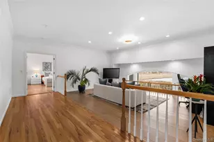 14 S Country Rd, Westhampton, NY 11977 - Photo 24