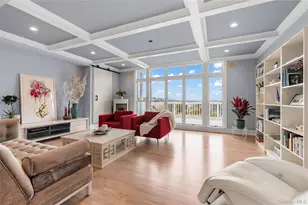 14 S Country Rd, Westhampton, NY 11977 - Photo 4