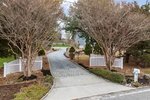 14 S Country Rd, Westhampton, NY 11977 - Photo 2