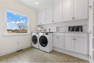 14 S Country Road, Westhampton, NY 11977 - Photo 22