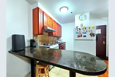 3738 103rd Street #N2A, Corona, NY 11368 - Photo 10