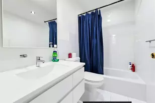 37-38 103rd St, Corona, NY 11368 - Photo 8