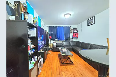 3738 103rd Street #N2A, Corona, NY 11368 - Photo 14