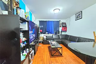 37-38 103rd St, Corona, NY 11368 - Photo 14