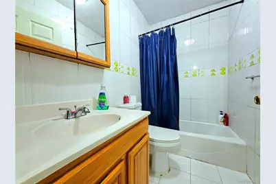 3738 103rd Street #N2A, Corona, NY 11368 - Photo 8