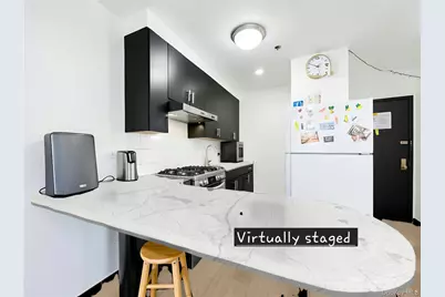 3738 103rd Street #N2A, Corona, NY 11368 - Photo 10