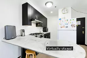 37-38 103rd St, Corona, NY 11368 - Photo 10