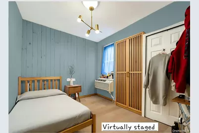 3738 103rd Street #N2A, Corona, NY 11368 - Photo 6