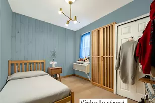 37-38 103rd St, Corona, NY 11368 - Photo 6