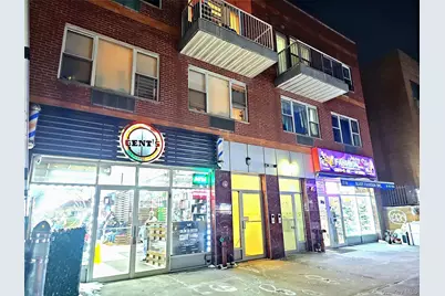 3738 103rd Street #N2A, Corona, NY 11368 - Photo 2