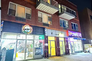 37-38 103rd St, Corona, NY 11368 - Photo 2