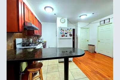 3738 103rd Street #N2A, Corona, NY 11368 - Photo 12