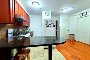 37-38 103rd St, Corona, NY 11368 - Photo 12