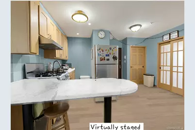 3738 103rd Street #N2A, Corona, NY 11368 - Photo 1