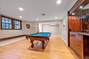 3 Barkers Point Rd, Port Washington, NY 11050 - Photo 32