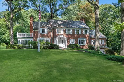 3 Barkers Point Road, Port Washington, NY 11050 - Photo 36