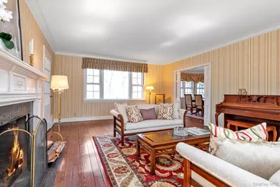3 Barkers Point Road, Port Washington, NY 11050 - Photo 8