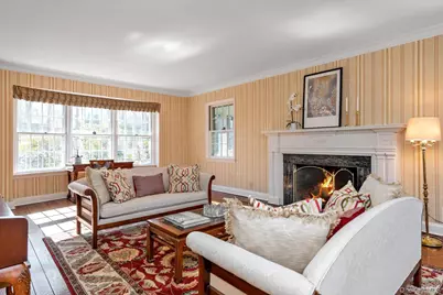 3 Barkers Point Road, Port Washington, NY 11050 - Photo 6