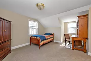 3 Barkers Point Rd, Port Washington, NY 11050 - Photo 28