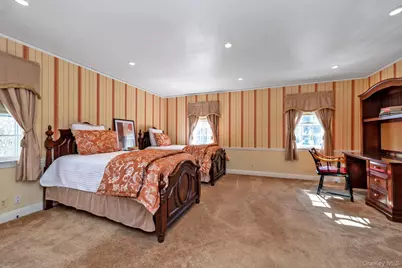 3 Barkers Point Road, Port Washington, NY 11050 - Photo 24