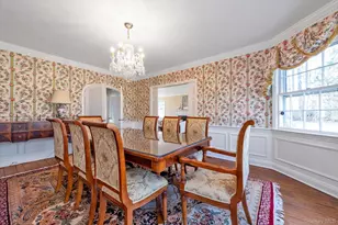 3 Barkers Point Rd, Port Washington, NY 11050 - Photo 10