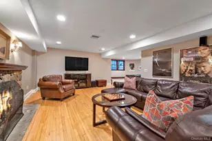 3 Barkers Point Rd, Port Washington, NY 11050 - Photo 30