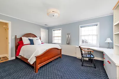 3 Barkers Point Road, Port Washington, NY 11050 - Photo 26