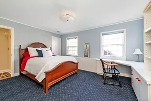 3 Barkers Point Rd, Port Washington, NY 11050 - Photo 26