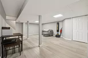 18 W Court Dr, Centereach, NY 11720 - Photo 22