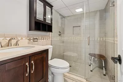 18 W Court Drive, Centereach, NY 11720 - Photo 18