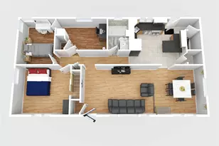 18 W Court Dr, Centereach, NY 11720 - Photo 34