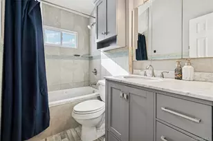 18 W Court Dr, Centereach, NY 11720 - Photo 12