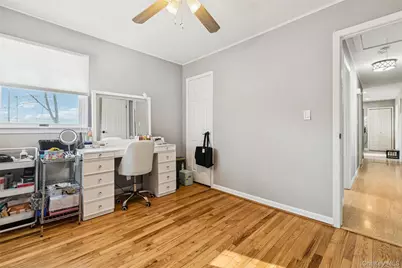 18 W Court Drive, Centereach, NY 11720 - Photo 16