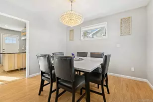 18 W Court Dr, Centereach, NY 11720 - Photo 8