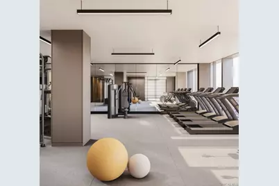 131-02B 40th Road #13T, Flushing, NY 11354 - Photo 12