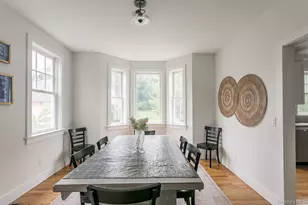 29 Le Grand Ave, Tivoli, NY 12583 - Photo 10