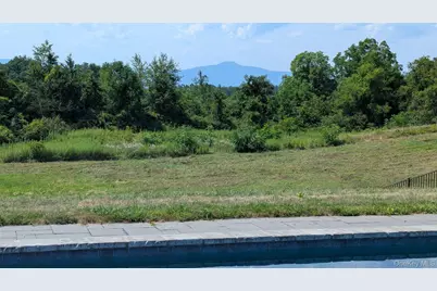 29 Legrand Avenue, Tivoli, NY 12583 - Photo 2