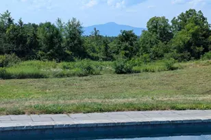 29 Le Grand Ave, Tivoli, NY 12583 - Photo 2