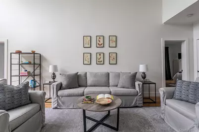 29 Legrand Avenue, Tivoli, NY 12583 - Photo 4