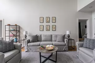 29 Le Grand Ave, Tivoli, NY 12583 - Photo 4