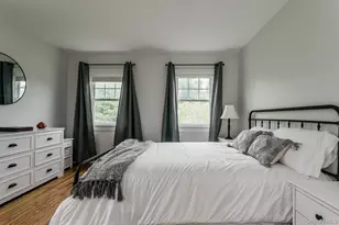 29 Le Grand Ave, Tivoli, NY 12583 - Photo 16