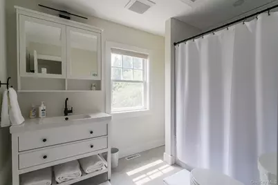 29 Legrand Avenue, Tivoli, NY 12583 - Photo 22