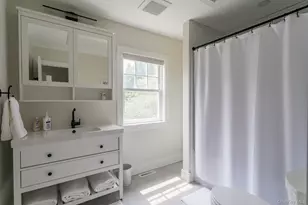 29 Le Grand Ave, Tivoli, NY 12583 - Photo 22