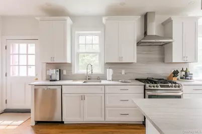 29 Legrand Avenue, Tivoli, NY 12583 - Photo 8