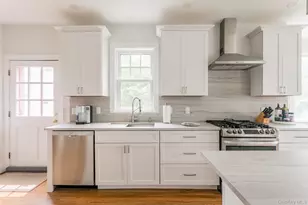 29 Le Grand Ave, Tivoli, NY 12583 - Photo 8