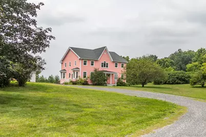 29 Legrand Avenue, Tivoli, NY 12583 - Photo 24